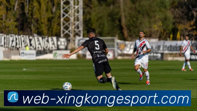 星空电竞APP 封面图