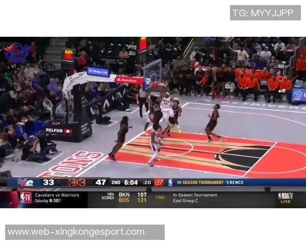 弗莱谈NBA赌博内幕录像者是否获利实习生能否赚外快揭秘