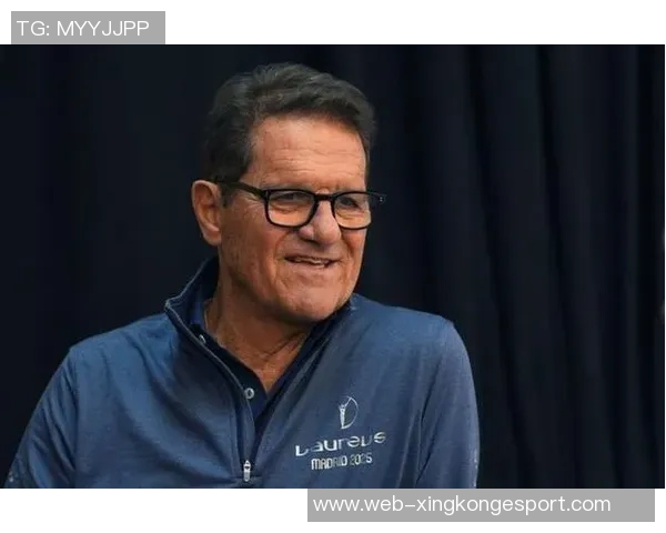 卡佩罗回忆电话门事件称尤文两冠遭不公剥夺感到遗憾