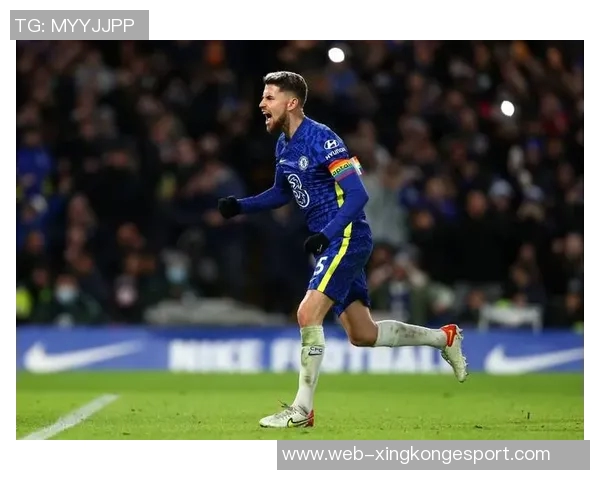 奇克坦言不再期待英格兰队征召现专注于保持身体健康与状态