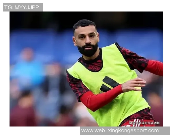 法老的黄昏:萨拉赫在安菲尔德的未来是否依然值得期待与信赖