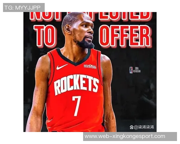 KD强调球星传球的重要性对球队信心的积极影响