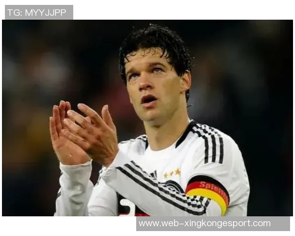 巴拉克称卡尔已超越纳帅备选年轻球员具备世界杯竞争力