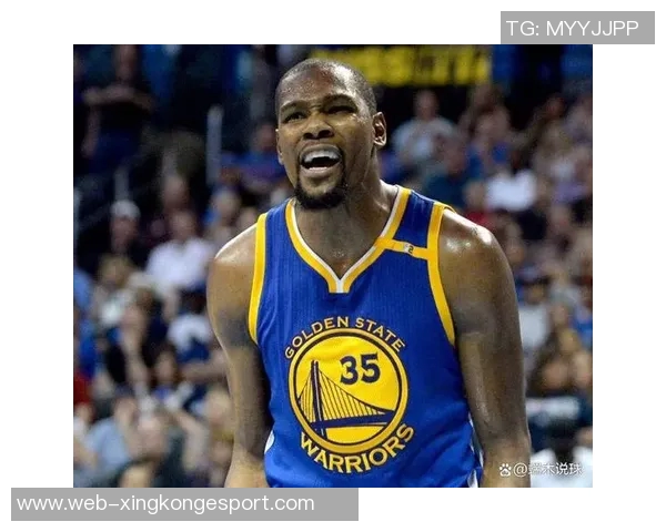 杜兰特转会风波再起21岁小将欧联杯染红后半年外租命运如何