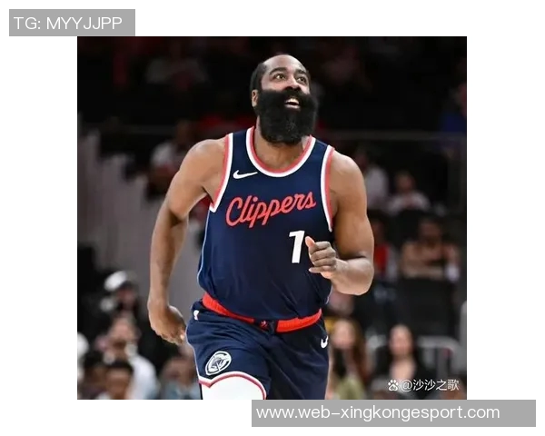 可爱哈登调皮捏捏我不让你在这里安静入睡哦