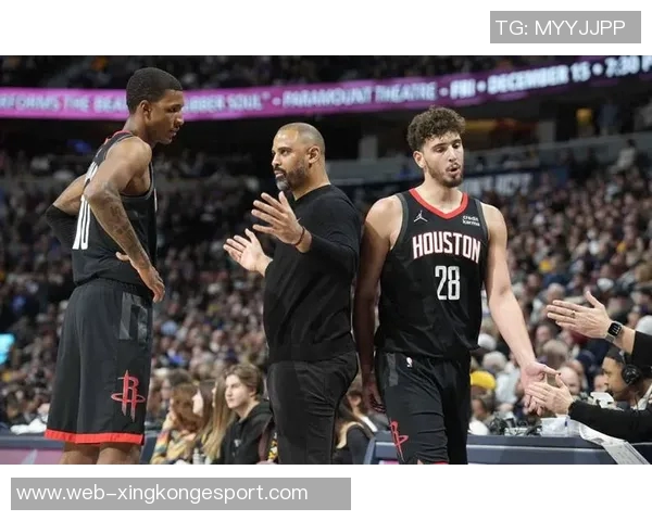 活塞创队史新高击败绿军森林狼全力争胜雷霆火箭逆转勇士再添胜绩