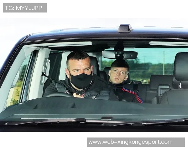 曼联宣布卡灵顿训练基地开放参观套票售价为100英镑