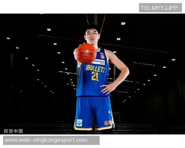 拼劲十足！尼德豪泽全能表现助球队夺胜贡献13分11板3助2帽7前场板