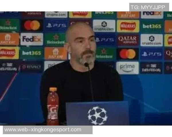 巴萨曾有意引进埃斯特旺最终切尔西成功签约球员