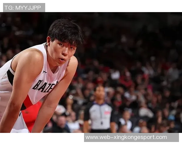 杨瀚森小组赛三战全休球队战绩喜忧参半何时迎来NBA首秀