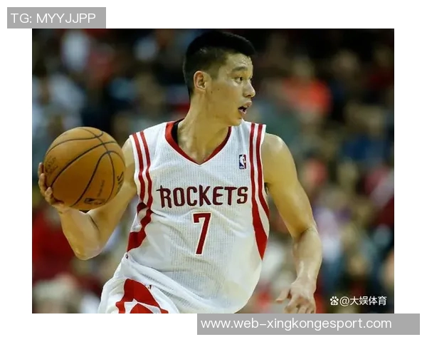 蒂格签署资质谈格莱姆斯乔治受伤后将迎来上场机会