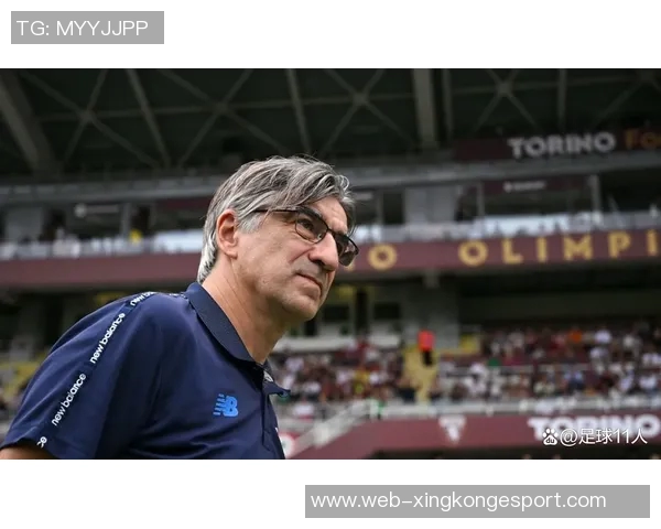 尤里奇称赞亚特兰大表现出色战平米兰未给对手太多机会