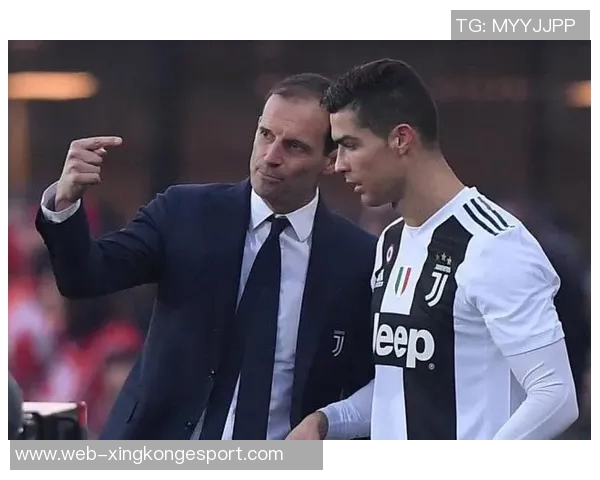 拜仁右后卫博伊再次成为尤文引援目标引发关注