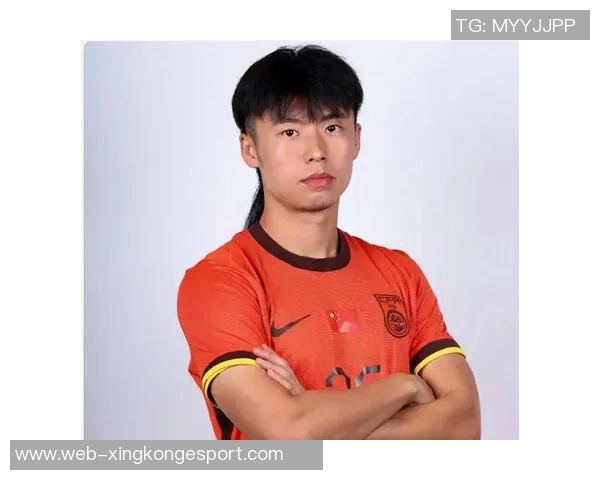 汪士钦遭队内批评U22国足下月广东集训备战U23亚洲杯