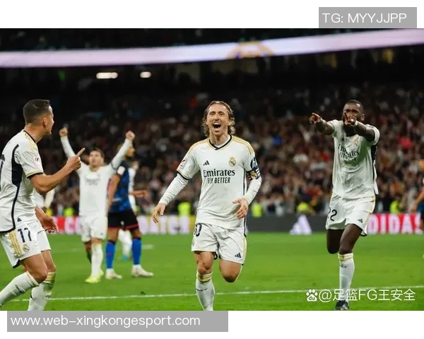 本赛季欧冠过人王海于格领衔亚马尔紧随其后展现精彩表现